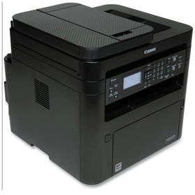 Resim Canon i-Sensys MF264DW II Çok Fonksiyonlu Lazer Yazıcı 