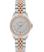 Resim Navimarine Nm187-07 