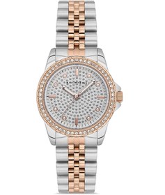 Resim Navimarine Nm187-07 