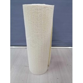 Resim Başak Ev Tekstili Halı Kaydırmaz -Dolap Içi Kaymaz Raf Örtüsü Krem 