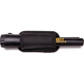 Resim Garrett Dedektör Pro-Pointer II 