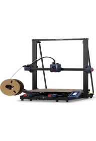 Resim Anycubic Kobra 2 Max 3D Yazıcı 