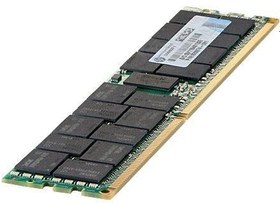 Resim HP 627812-B21 16GB SUNUCU BELLEĞİ 
