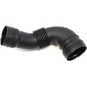 Resim Ytt 24131o - Hava Filtre Borusu Egea 15- 