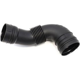 Resim Ytt 24131o - Hava Filtre Borusu Egea 15- 