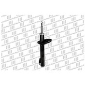 Resim Maysan Mando S9411303 On Amortisör Felicia 007326038 (Wh236446) 