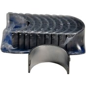 Resim Ana Yatak Takımı 0.50 Caddy Golf4 Bora T4 A3 Toledo 1.9 Tdı 1y Abl Akl Adr Aee Aey Afh Afn Aft Agr Ahu Ajm 77152620 