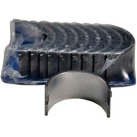 Resim Ana Yatak Takımı 0.50 Caddy Golf4 Bora T4 A3 Toledo 1.9 Tdı 1y Abl Akl Adr Aee Aey Afh Afn Aft Agr Ahu Ajm 77152620 