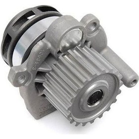 Resim 351110016100-devirdaim Audı A4 2.0 Uyumlu Tdı Caga Cmea 038121011c 