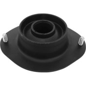 Resim İTHAL Yedekparçabudurr Opel Astra F Ön Amortisör Üst Takozu 92-01 