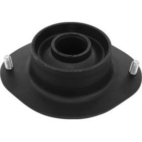 Resim İTHAL Yedekparçabudurr Opel Astra F Ön Amortisör Üst Takozu 92-01 