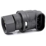 Resim Fiat Palio Kilometre Okuyucu Sensör Orijinal Opar 46817374 