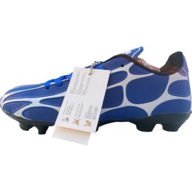 Resim M.P. Mp 232-1353GR Krampon Mavi 