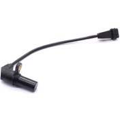Resim Chevrolet Kalos 1.2 Krank Devir Sensörü Delphi Marka 536158120 