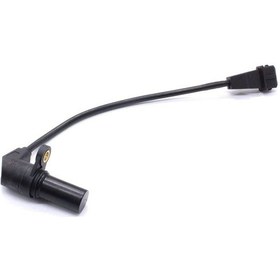 Resim Chevrolet Kalos 1.2 Krank Devir Sensörü Delphi Marka 536158120 