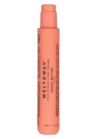 Resim Wakse Meltoway Guava Butter Tüy Dökücü Krem 30ml 
