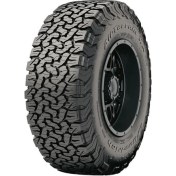 Resim Bfgoodrich 37X12.50 R17 116R All-Terrain T/A Ko2 4X4 4 Mevsim Lastiği ( Üretim Yılı: 2024 ) 