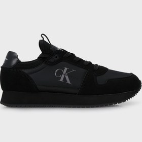 Resim Calvin Klein Erkek Ayakkabı YM0YM00553 0GL 
