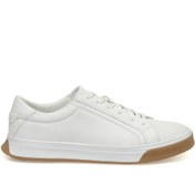 Resim Torex 9104 4FX Beyaz Erkek Sneaker 