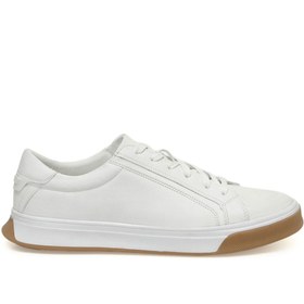 Resim Torex 9104 4FX Beyaz Erkek Sneaker 