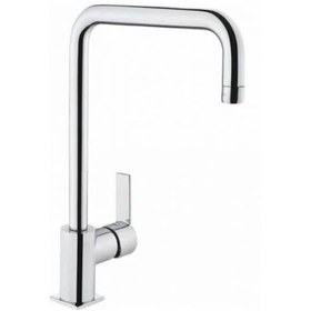 Resim Artema Flo S Eviye Bataryası A42103 