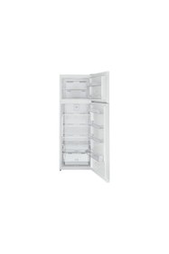 Resim Regal NF 52021 451 Lt No Frost Buzdolabı 