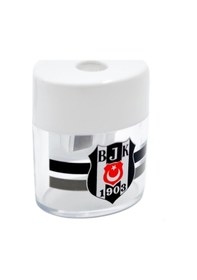 Resim Beşiktaş Kalemtraş - Tek Bıçaklı Kalemtraş 