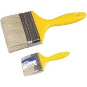 Resim İstanbul 214 Kestirme Fırça No:2,5 