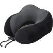 Resim Nakış Geri Tepme Dekompresyon Masajı Kambur U-Yastık (Yurt Dışından) 