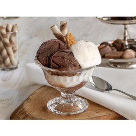 Resim Madame Coco Leona 2-li Dondurma Kasesi 1kcame1920 