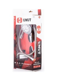 Resim Umut Duş Seti Mac Diğer 