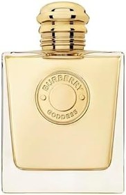 Resim BURBERRY Goddess Edp 100 ml Kadın Parfüm, 3616302020652 