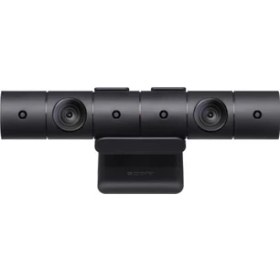Resim Feza Sony Ps4 Camera V2 