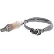 Resim Bosch 258003810 Oksijen Sensörü Bmw 3 E36 94- 3.16 3.18I 