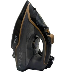 Resim Bold BSI-006 Buharlı Ütü 