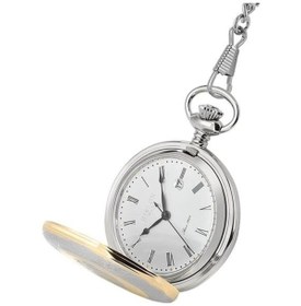 Resim Hislon PT9085 Cep Saati 