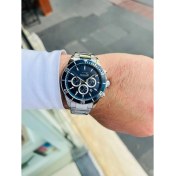 Resim Slazenger SL.09.2091.2.04 Erkek Kol Saati 