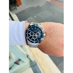 Resim Slazenger SL.09.2091.2.04 Erkek Kol Saati 