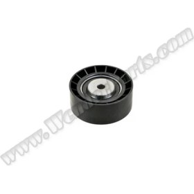 Resim Rose Bmw E34 E39 E38 M60 M62 Gergi Makarası - - 1987-97 B A11281731220 
