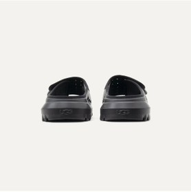 Resim Black Sıyah Terlik Erkek 1175194 Ugg M Peakmod Slıde 