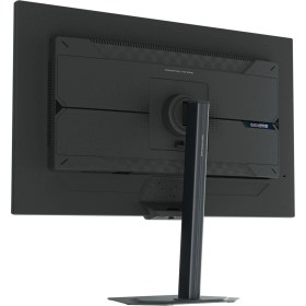 Resim Gigabyte Gıgabyte M27UP 27'' 4K 160Hz Monitör 27 inç 1ms Yenileme Hızı ve FHD 320Hz Panel 