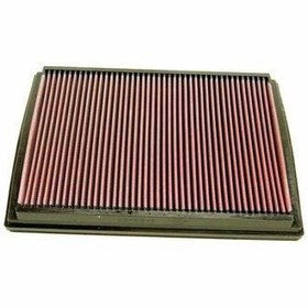 Resim K&N KN-33-2848 Hava Filtresi 