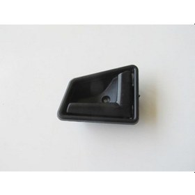 Resim 1988-1998 Suzuki Vitara Ön Kapı İç Açma Kolu Sağ Siyah 3-5kapı Euro Body Adet Oem No:8311056b01 