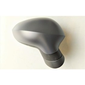 Resim SAĞ DİKİZ AYNASI OTOMATİK KATLANIR TİP SEAT IBIZA 2009-2015 LECOY 