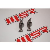Resim Regal Raptor Dd250E / Mr Destro 250 Piyano Tk (538976988) 