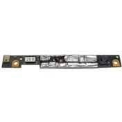 Resim Sony Uyumlu Vaio Pcg-71812v Webcam Kamera 