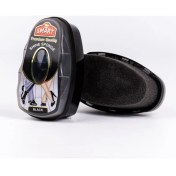 Resim Smart Hobby Parlatma Süngeri 8 ml Siyah 