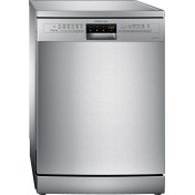 Resim Profilo BM6481MA 6 Programlı Bulaşık Makinesi 