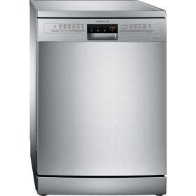 Resim Profilo BM6481MA 6 Programlı Bulaşık Makinesi 