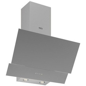 Resim Esty 3480 Duvar Tipi Davlumbaz 